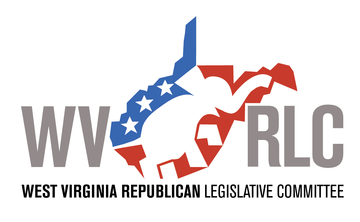 West Virginia Republican Leadership Committee